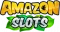 Amazon Slots Casino